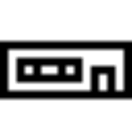 Logo Urbanspace LLP