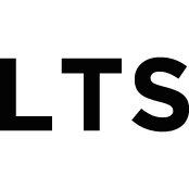 Logo Trismo UK Ltd.
