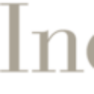 Logo Indecap Fonder AB