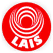 Logo Lais Srl