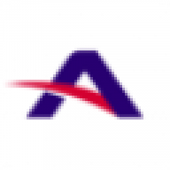 Logo London Bidco Ltd.