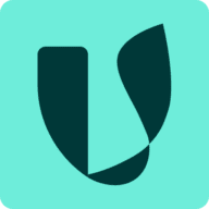 Logo Verso Globe Oy