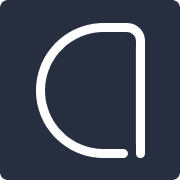 Logo Appello Technologies AB