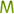 Logo Markify AB