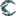Logo Caliche Development Partners, LLC