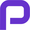 Logo Pirios SA