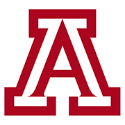 Logo Forbes School of Business & Technology
