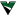 Logo RDO Australia Group Pty Ltd.