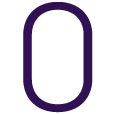 Logo Odyssey Private Equity Pty Ltd.