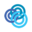 Logo Agam Capital Management LLC