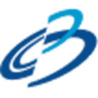 Logo Cámara De Comercio De Barranquilla