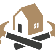 Logo Gestion Maison Éthier, Inc.