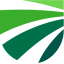 Logo Hartley Pensions Ltd.