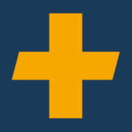 Logo Asset Management Consulting Ltd.