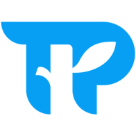 Logo TreePlanet, Inc.
