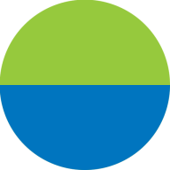 Logo Craigmore Farming Services Ltd.