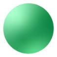 Logo Valuence Holdings, Inc.
