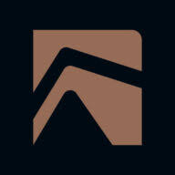 Logo Lindnerhof-Taktik GmbH