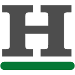 Logo Halker Consulting LLC