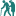 Logo Petersburg Home For Ladies