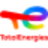 Logo Total Mauritius Ltd.