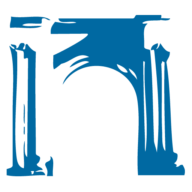 Logo Columbus Landmarks Foundation