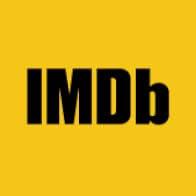 Logo Filmyr AB