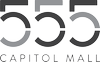 Logo Pac West Office Equities LP