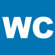 Logo Water Canada GP Ltd.