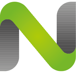 Logo Northern Light Capital AB