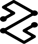 Logo Traefik Labs SAS