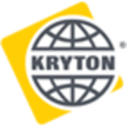 Logo Kryton International, Inc.
