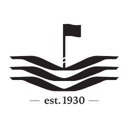 Logo The Credit Valley Golf & Country Club