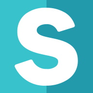 Logo Shindig, Inc.