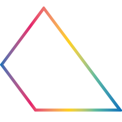 Logo Phinline SAS