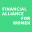 Logo Global Banking Alliance for Women