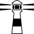 Logo Marinepalvelu Oy