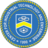 Logo Center For Industrial Technology & Enterprise