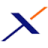 Logo EM Devices Corp.