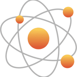 Logo Fusion Pharmaceuticals, Inc.