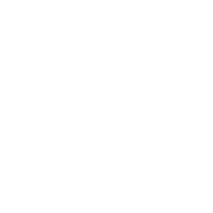 Logo JBF Global Europe BV