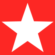Logo SLG Allstars Ltd.