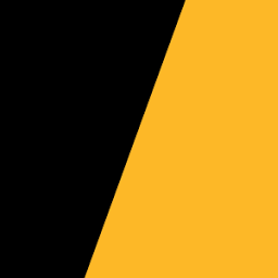 Logo Bsp International Foundations Ltd.