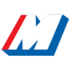 Logo Mainfreight France SA