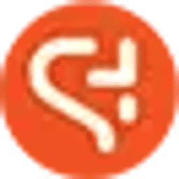 Logo SoftwareHut Sp zoo
