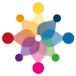 Logo Family Dynamics