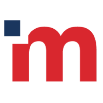 Logo Msupply Ecommerce India Pvt Ltd.