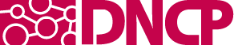 Logo De Neef Chemical processing NV