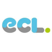 Logo Ecl Environmental Solutions, Inc.