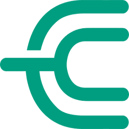 Logo E-Tech Components (UK) Ltd,